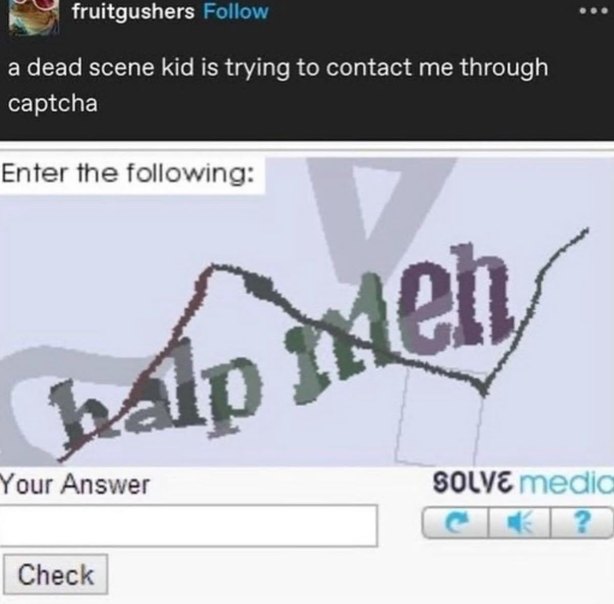 Internet Slop tweet media