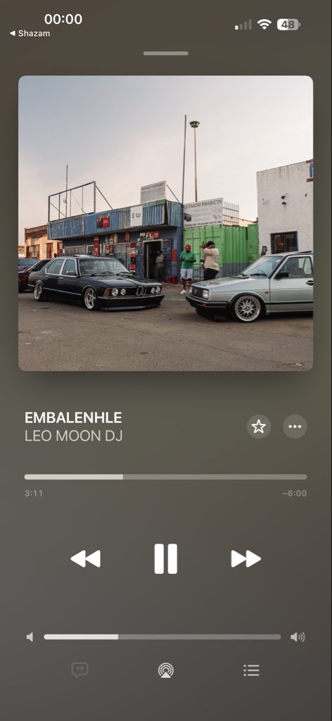 <a href="/PIANODIGEST/">misspianodigest.</a>