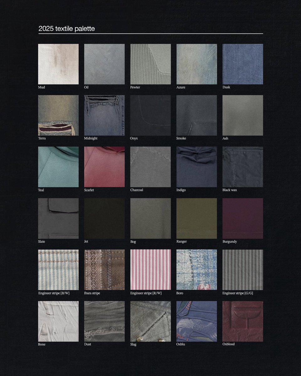 ADAM——————SMALL tweet media