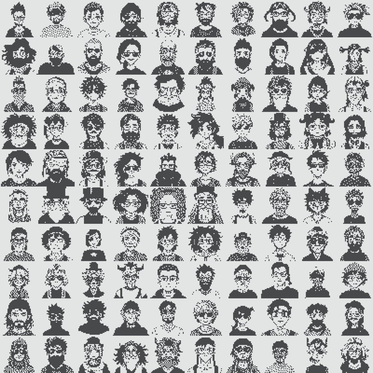 No words needed.. just <a href="/normiesART/">NORMIES</a> <a href="/serc1n/">serc</a>