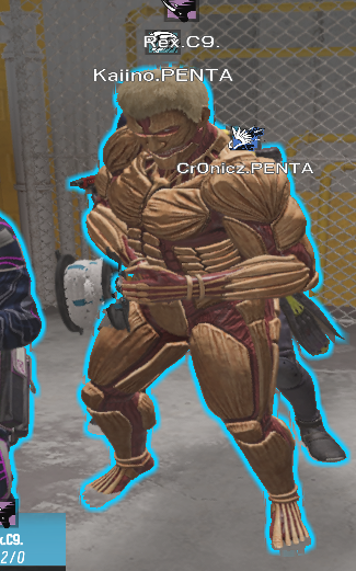 Sckopy 😶🌫️ tweet media