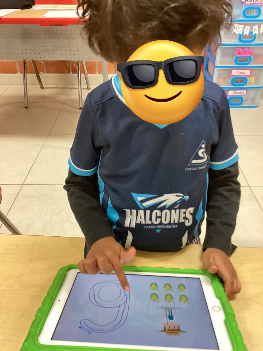 Alondra Monserrat Arellano Contreras tweet media