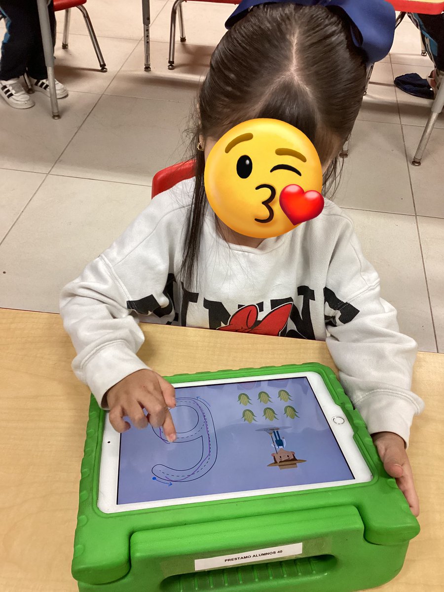 Alondra Monserrat Arellano Contreras tweet media