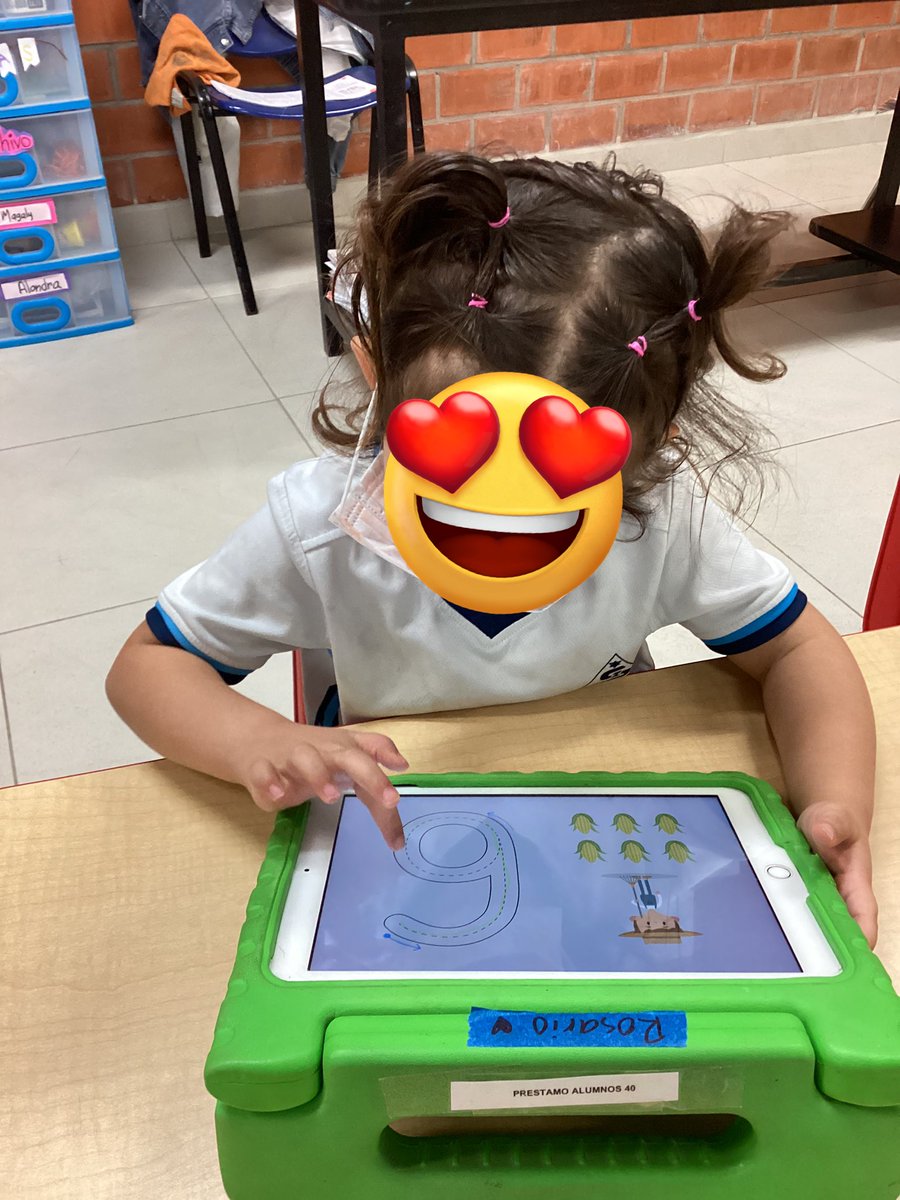 Alondra Monserrat Arellano Contreras tweet media