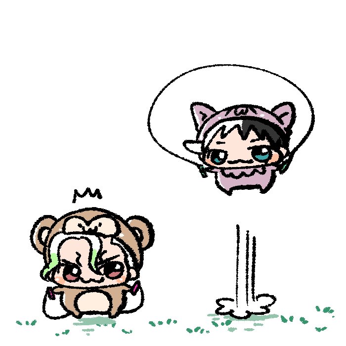 おはようございます。