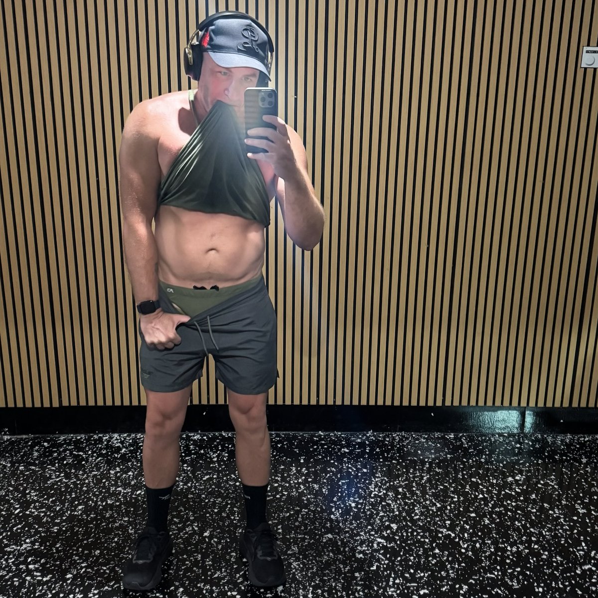 Jay_in_FNQ (4K) tweet media