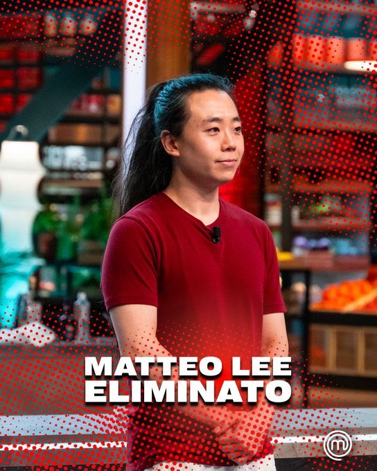 francy🤍 tweet media