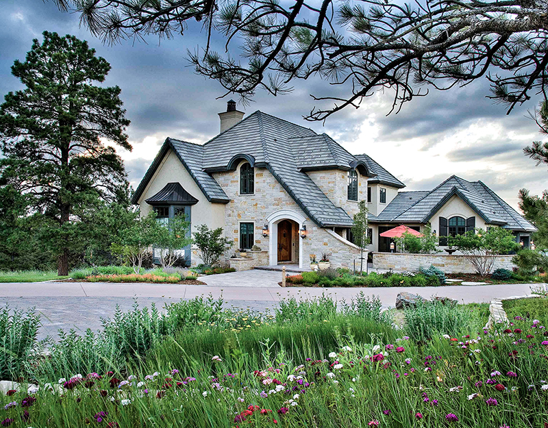 Lifescape Colorado tweet media
