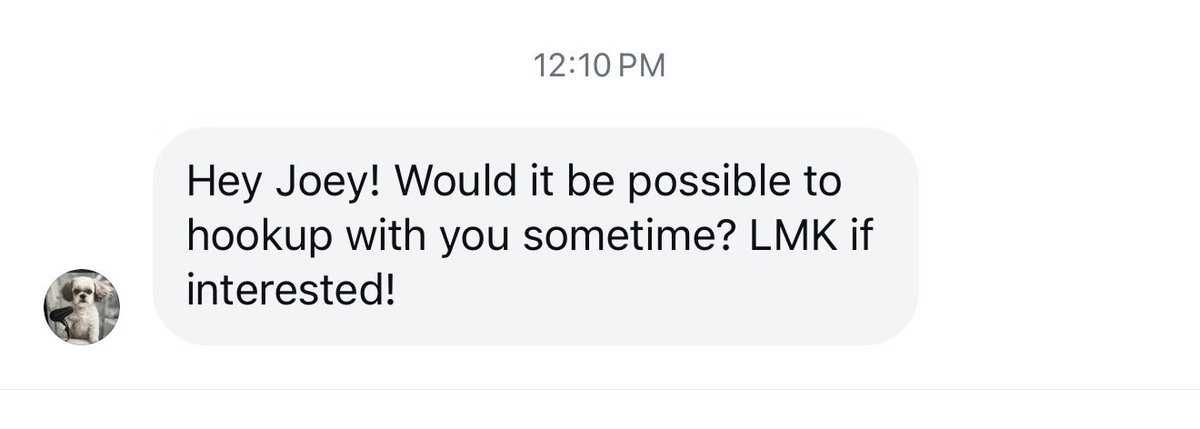 joeywstoll tweet media