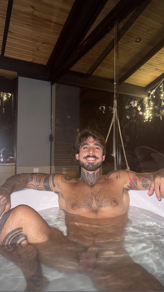 PNWBiGuy (@jdskirk1) on Twitter photo 