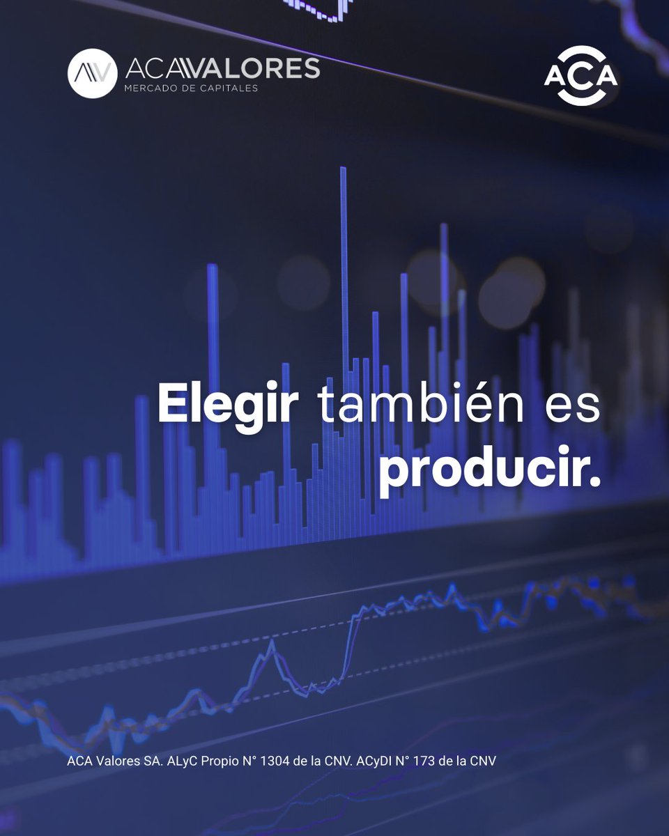 ACA (@ACAcoop) / Posts / X