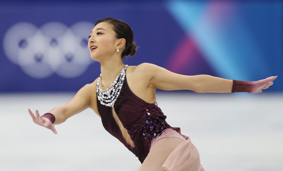 ライブドアニュース tweet media