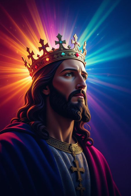 Christian Tweets tweet media