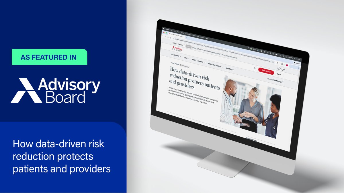 MagMutual tweet media