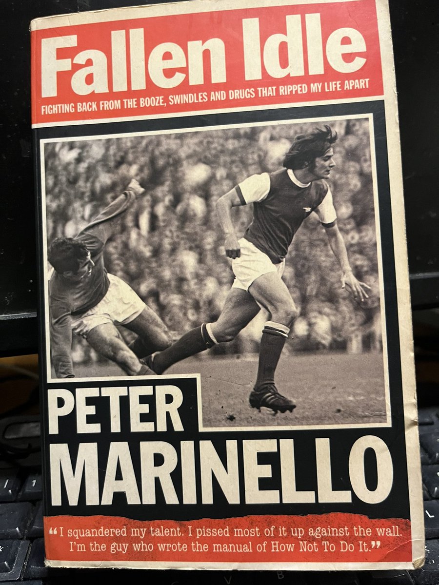 Limerick Ryan tweet media