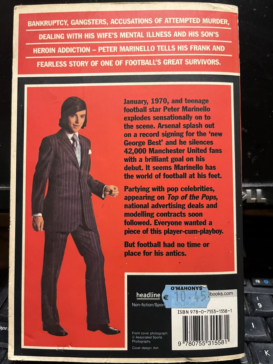 Limerick Ryan tweet media