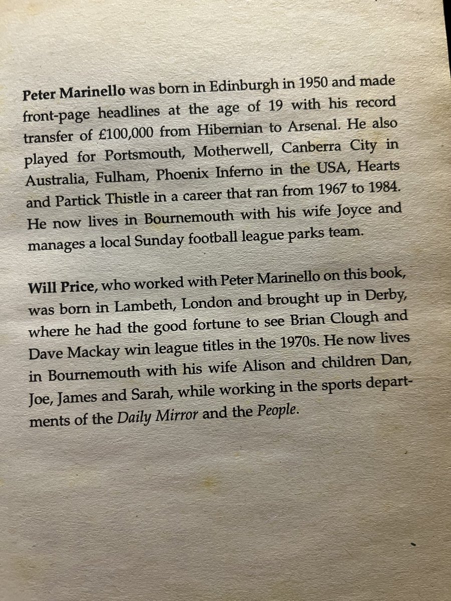 Limerick Ryan tweet media