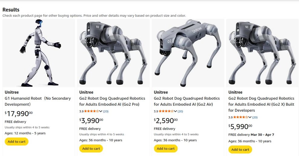 stuntech tweet media