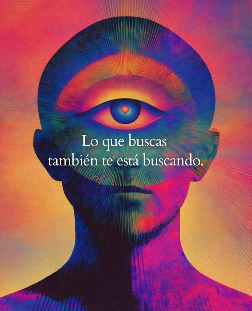 angelo_uf's tweet image. 