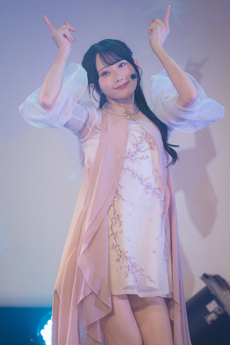 RainTree 📸🎞️ 『Rain Tree 1st Anniversary Concert 第2部