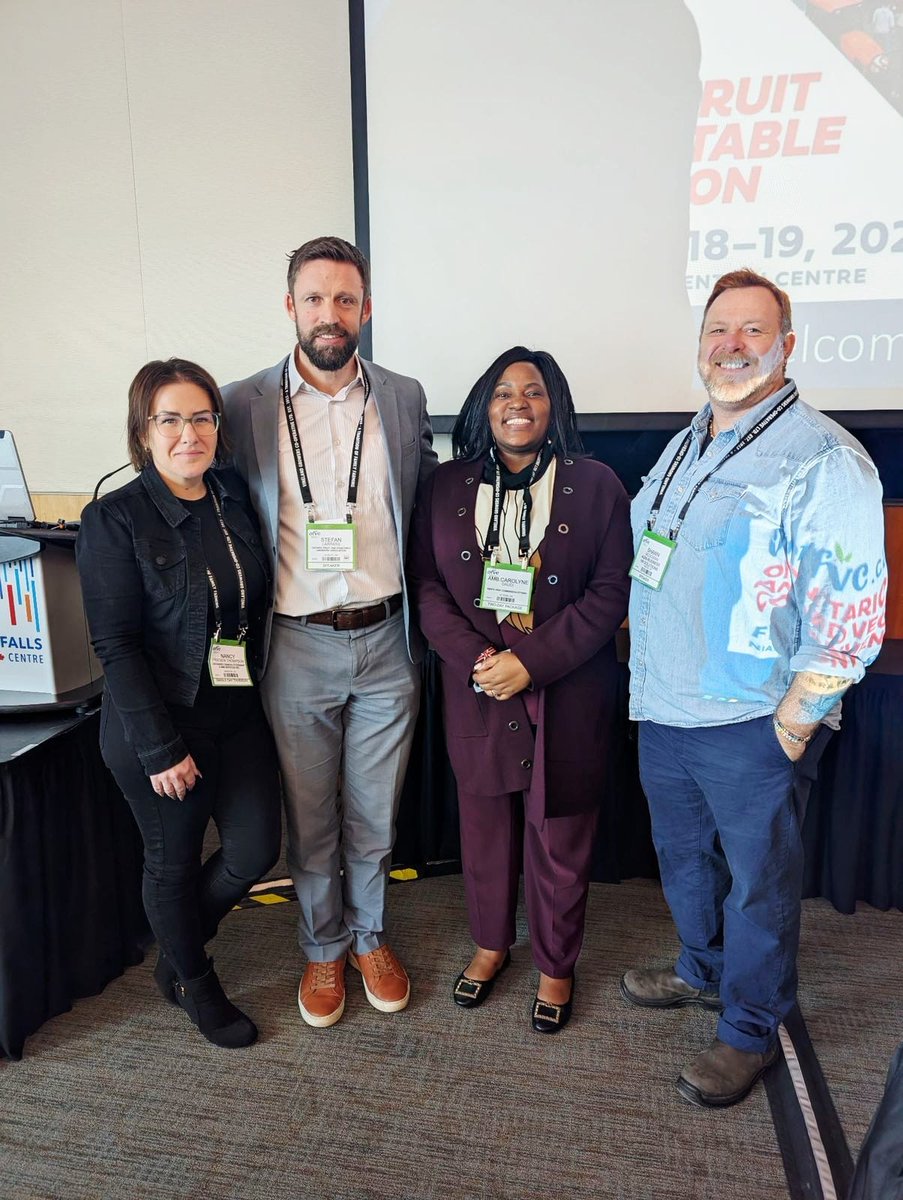 Kenya in Canada 🇰🇪🇨🇦 tweet media