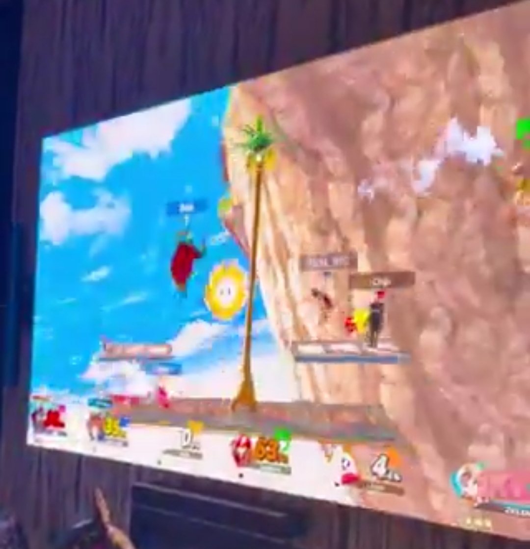 🦇 avenue tweet media