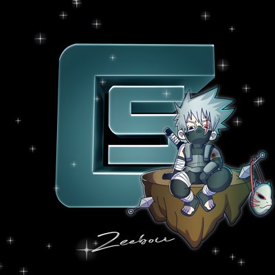 Joined <a href="/TeamColt/">Team Colt</a> 🫡