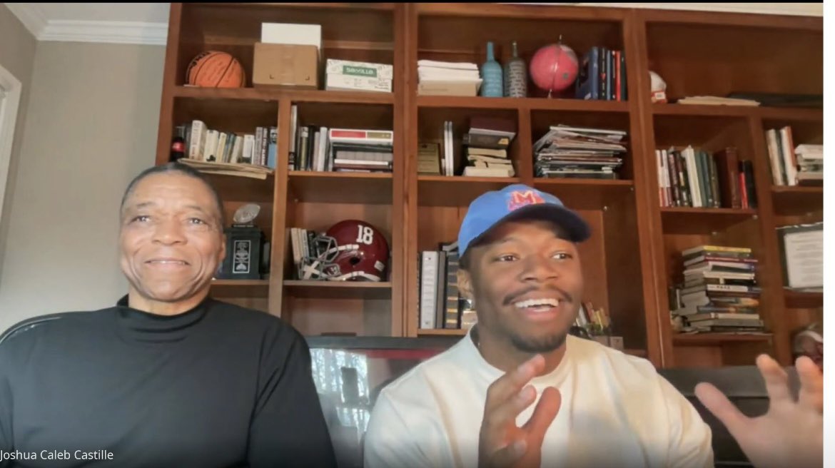 Chasity Douyon tweet media