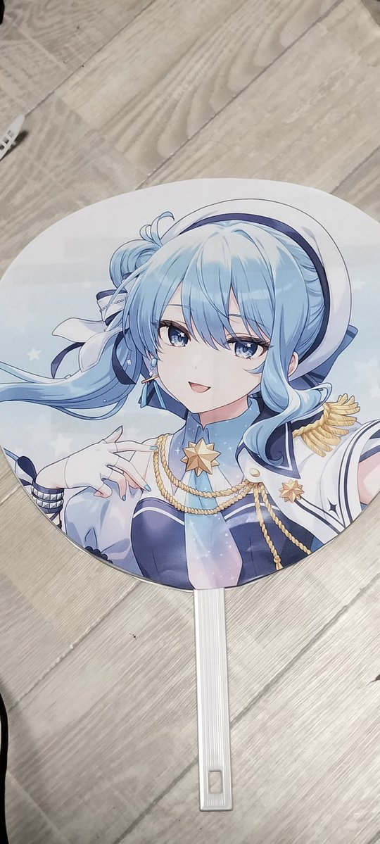 ズレてしまったかもしれませんが お二方のイラストをお借りして 人生で