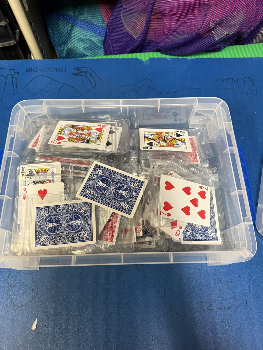 Josh Gross tweet media