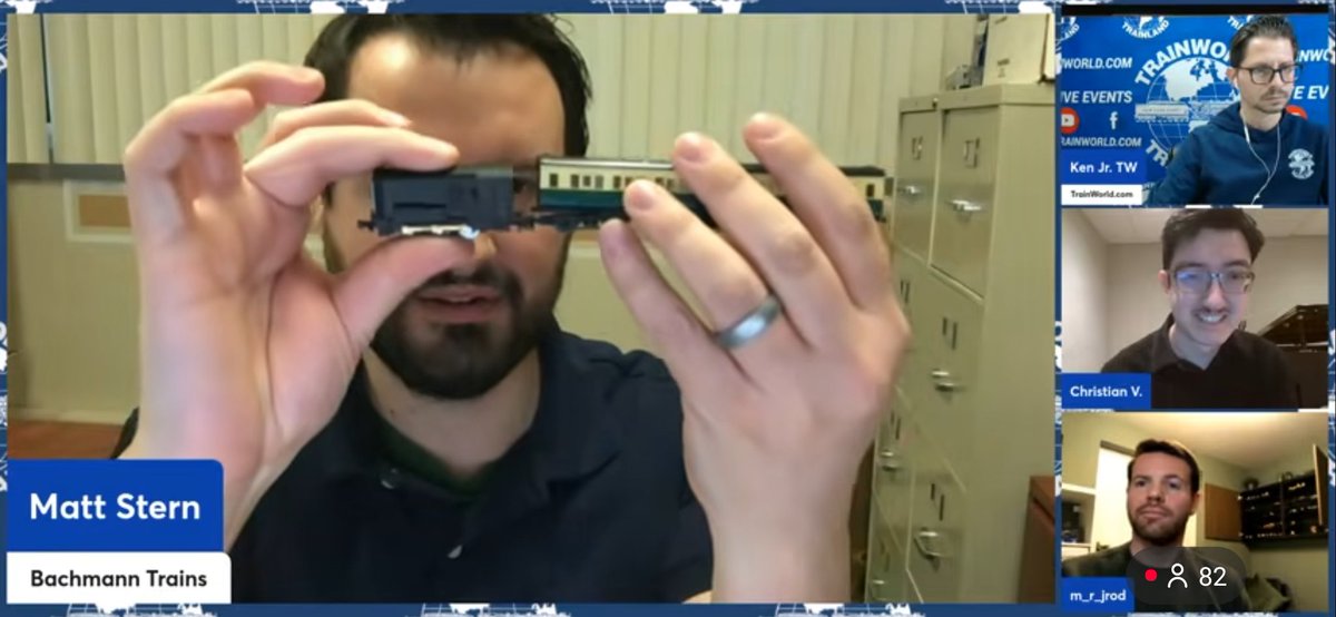 Elsbridge Productions tweet media