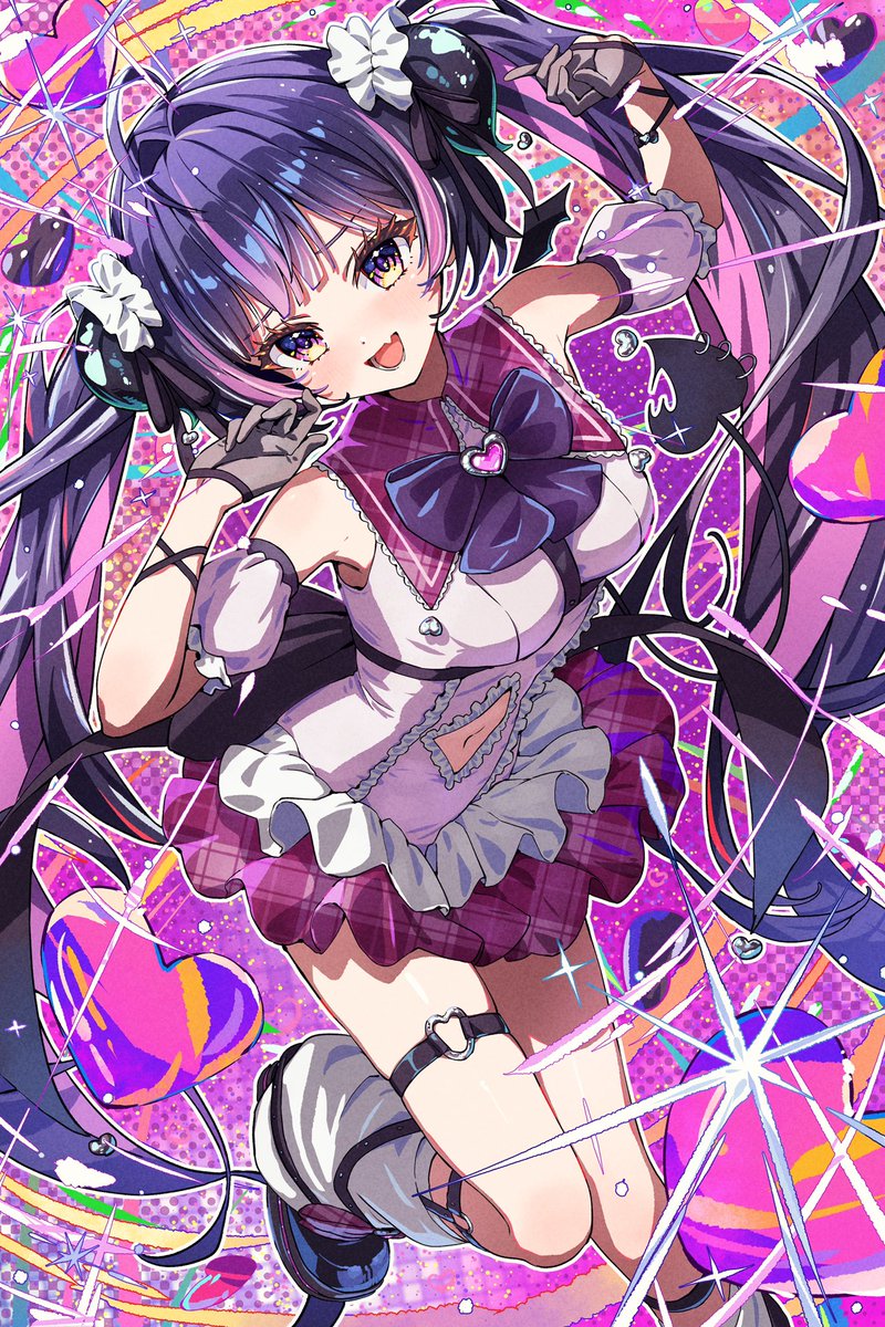 otokura_md's tweet photo. んちゃーす🩷ྀི↝

おはよ〜❕

復帰したくなったから復帰するよ〜ん😋
急でびっくりした？？

今後の活動はTikTokとYouTubeが主になりそう！

改めてこれからもよろしくね🎶
今日もいちにちえいえいお！！

おとくらより https://t.co/r1AINExzX1