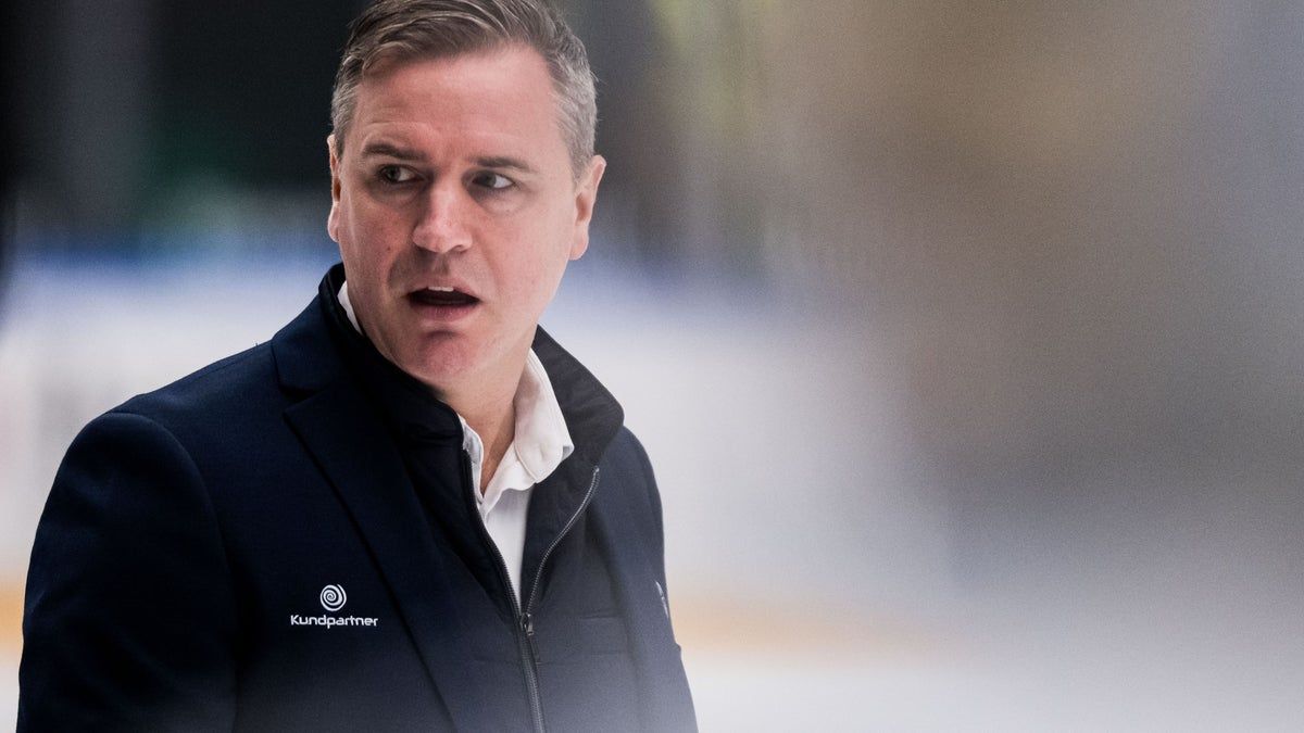 Daniel Rooth: ”Jag fick bevittna en blivande Youtube-klassiker.” HD:s krönikör om Dan Tangnes utbrott, en svajig omstart och starka känslor i Milano. buff.ly/H3biKYf