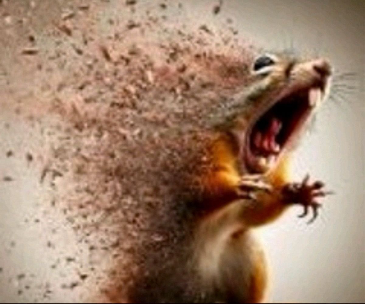 quando você concorda com um tweet mas entra nos comentários e a pessoa ta sendo cancelada