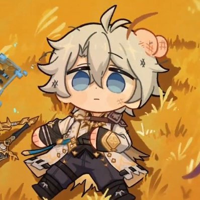 the way things work is so shitty....it's unbelievable