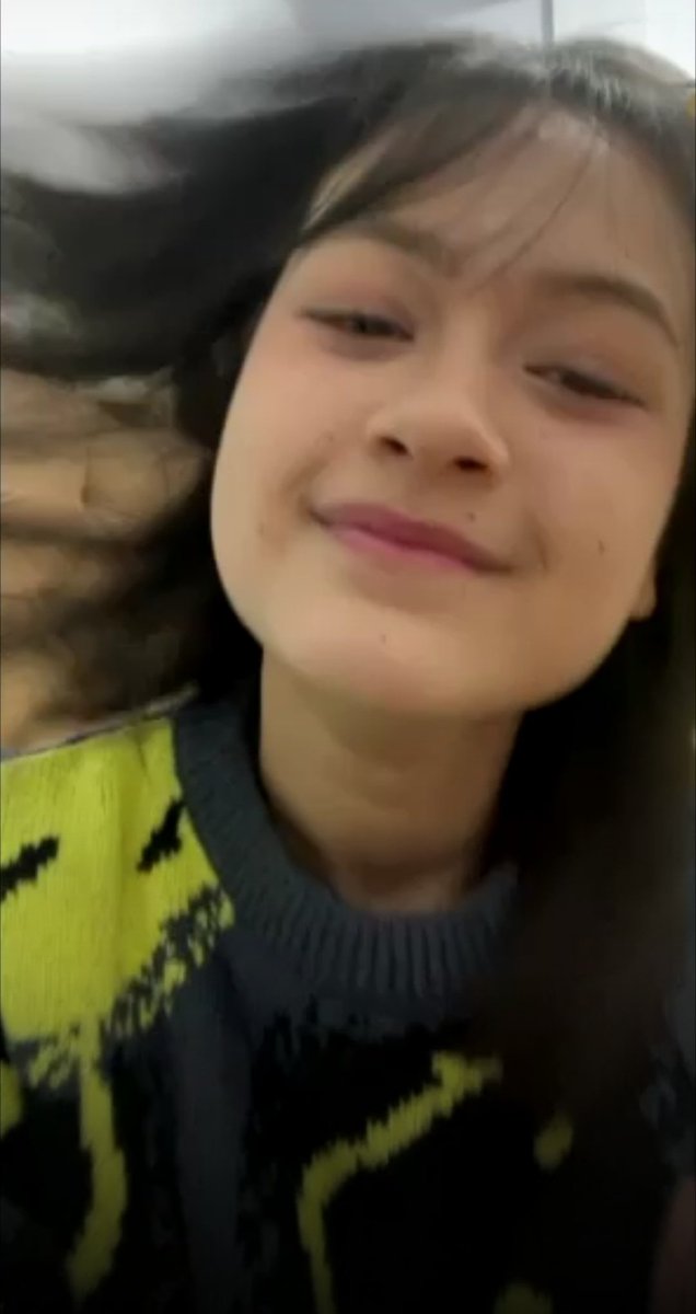 Niko_03_'s tweet image. #Chiahur day 2 semangat puasa nya brok 🤟 
@Nachia_JKT48