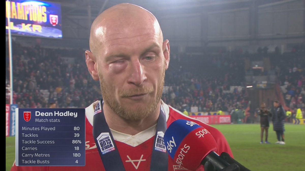 SéniorHuevo tweet media