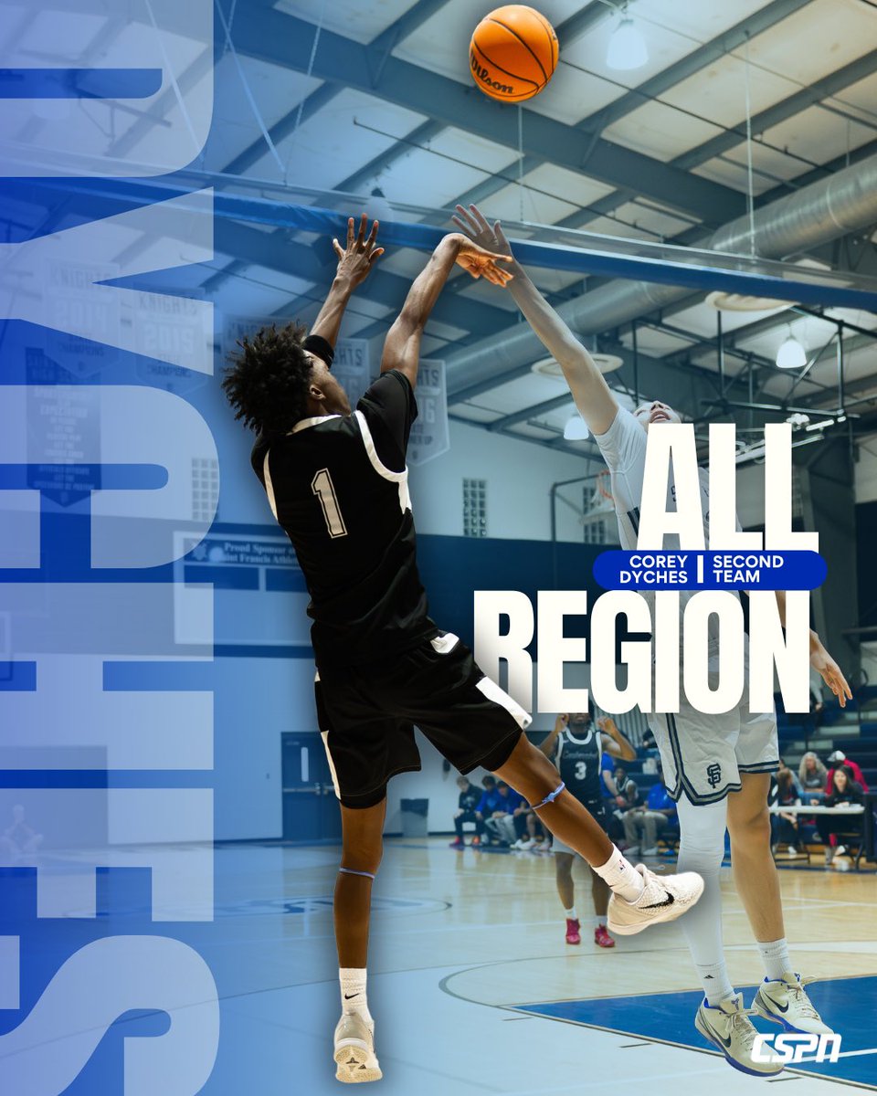 Matt Barksdale tweet media