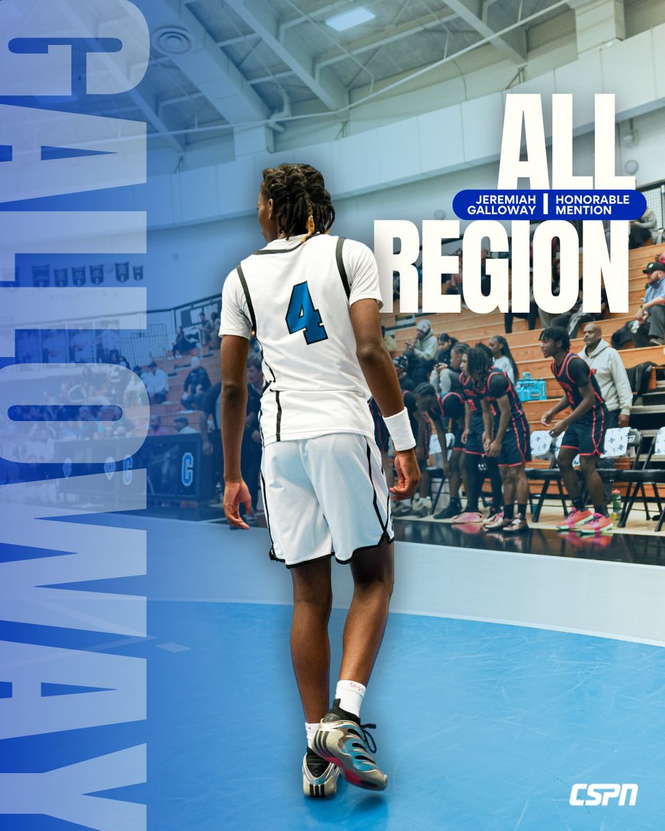 Matt Barksdale tweet media