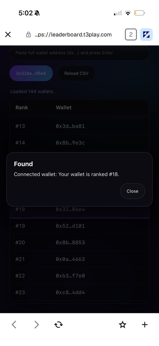RyGamesX's tweet photo. @Tech3Play W https://t.co/KpNXKeYiq3