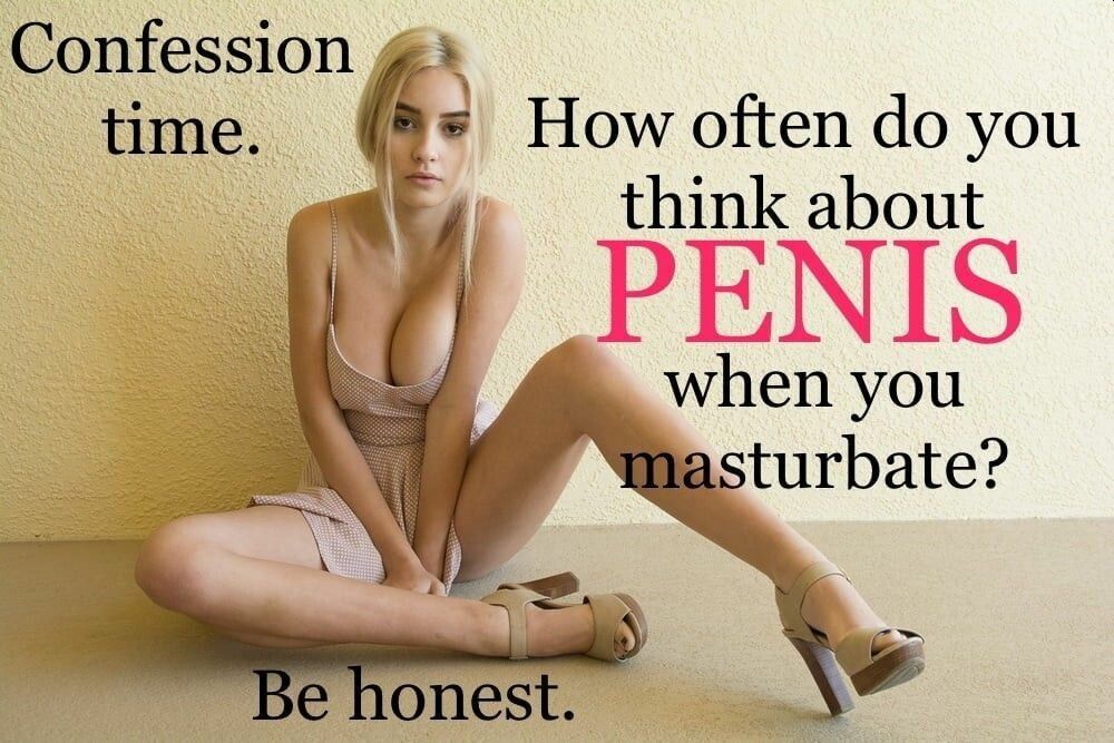 Good Faggot Boy tweet media