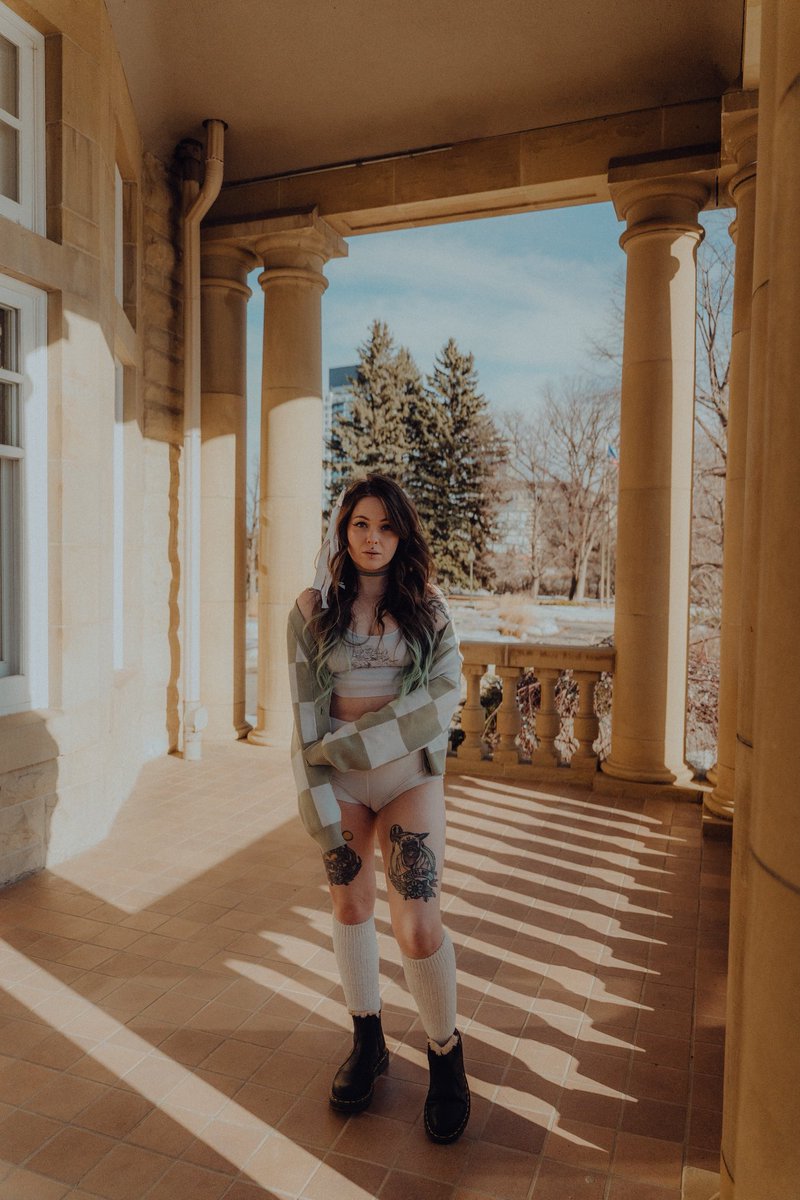 kels 🦇 tweet media