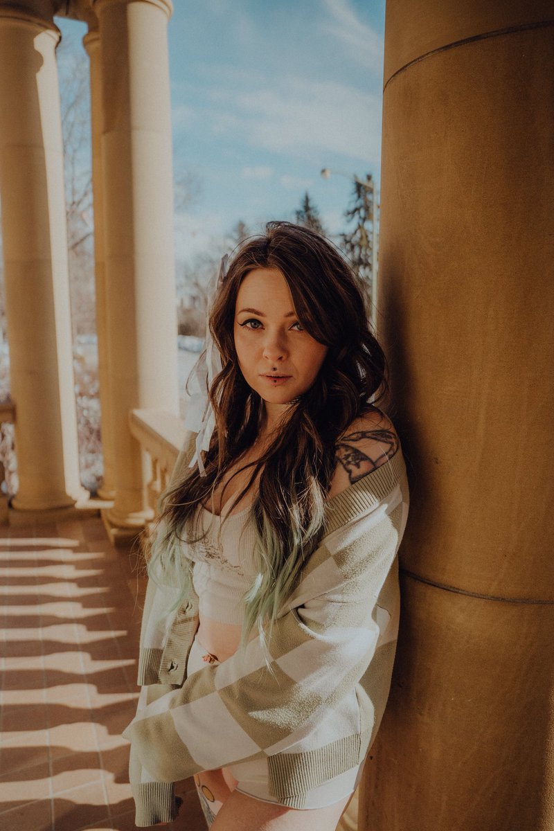 kels 🦇 tweet media