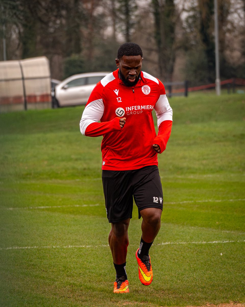 Tyreece Simpson tweet media