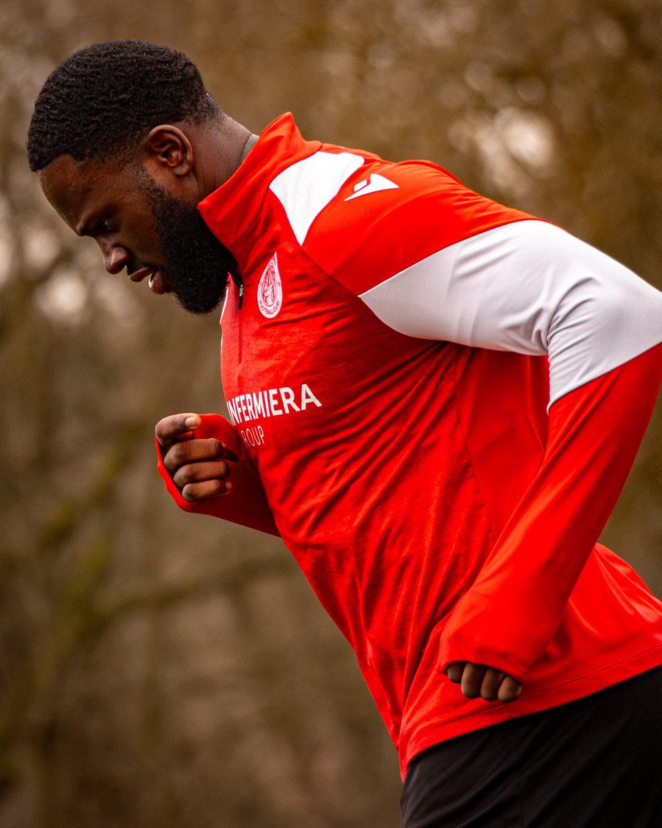 Tyreece Simpson tweet media