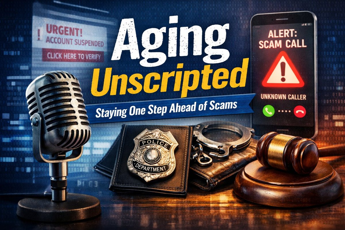 18th Judicial District Attorney's Office tweet media