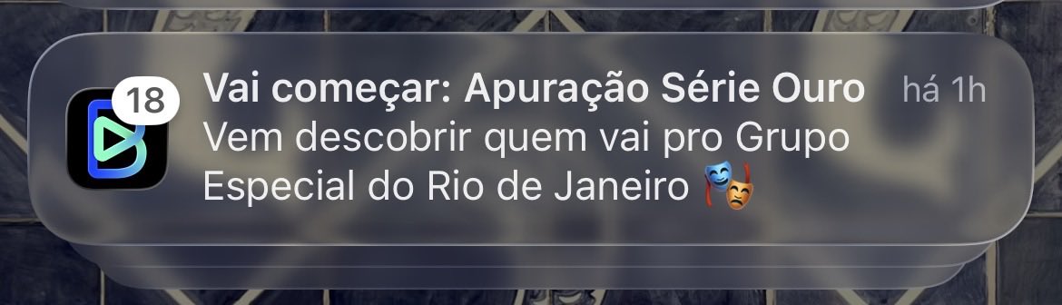 monomaniacx's tweet photo. vem descobrir quem vai ser rebaixada no grupo especial em 2027 🎭 https://t.co/cjZbWaqibY