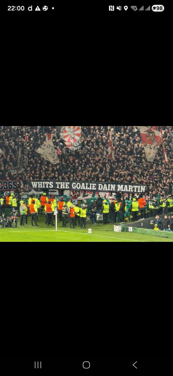 Calum Robertson tweet media