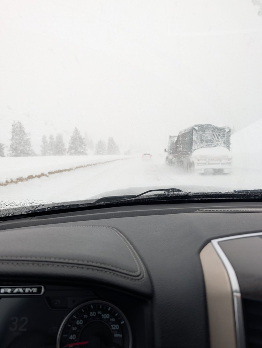 Deep__Days 🍌 tweet media