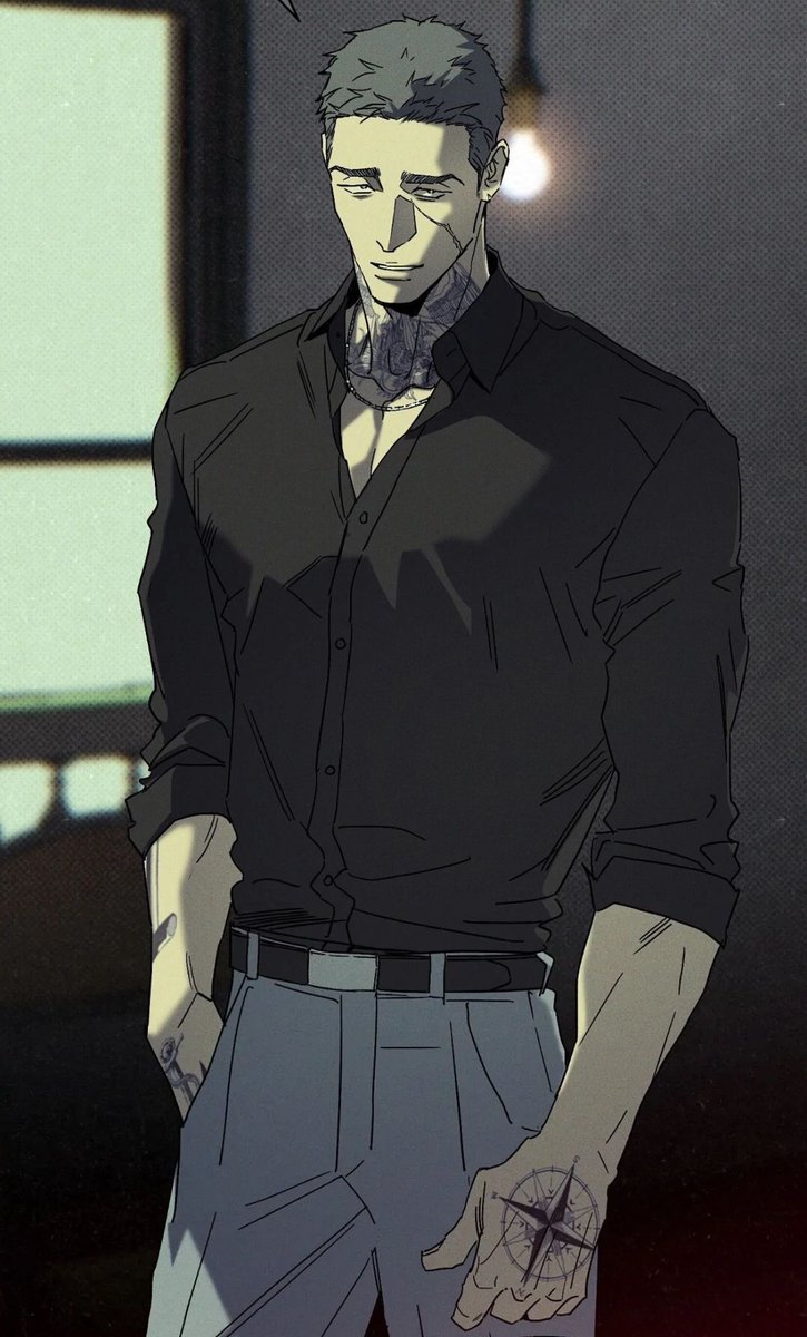 my beloved #ohtaejoon